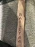 Bailey 44 Gray Sweatshirt Size M - photo 7