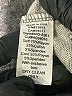 Bailey 44 Gray Sweatshirt Size M - photo 8