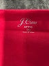 J.Crew Pink Active Pants Size XL - photo 7