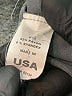Assorted Brands Print Gray Casual Dress Size M - photo 9