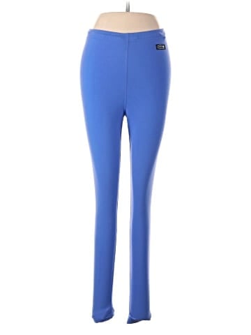 Hind Active Pants (view 1)