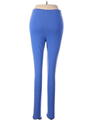 Hind Active Pants (view 2)