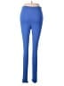 Hind Color Block Blue Active Pants Size M - photo 2