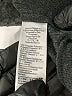 J.Crew Gray Pullover Sweater Size S - photo 8