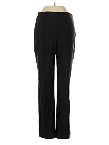 Atelier Dress Pants (view 1)