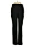 Atelier Black Dress Pants Size XS - photo 1