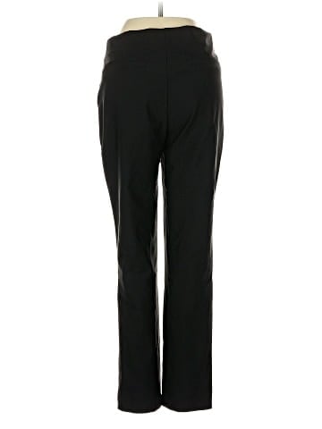 Atelier Dress Pants (view 2)