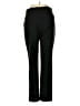 Atelier Black Dress Pants Size XS - photo 2