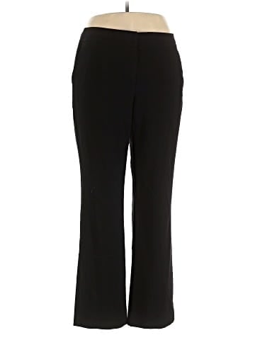 Sharagano Dress Pants (view 1)