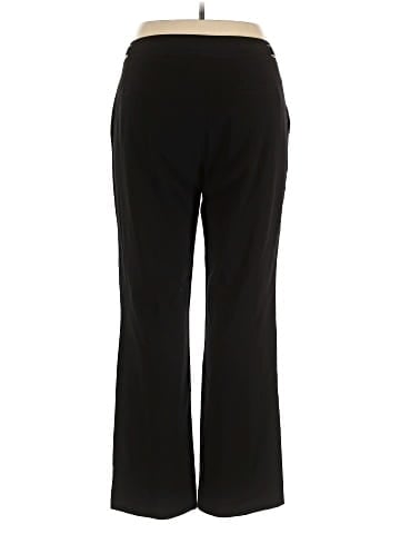Sharagano Dress Pants (view 2)