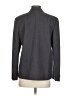 Unbranded Stripes Gray Purple Blazer Size M - photo 2