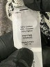 Madewell Polka Dots Black Pullover Sweater Size XS - photo 8