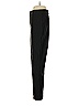 Atelier Black Dress Pants Size XS - photo 5