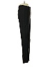 Atelier Black Dress Pants Size XS - photo 4