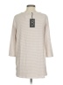 Gibson Look Tan Cardigan Size S - photo 2