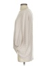 Gibson Look Tan Cardigan Size S - photo 5