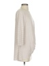 Gibson Look Tan Cardigan Size S - photo 4