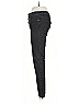 Madewell Chevron-herringbone Black Jeans Size 27 waist - photo 5