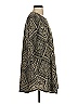 Veronica M. Argyle Black Casual Dress Size S - photo 4