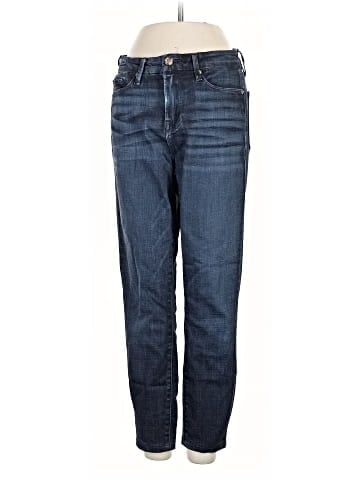 Good American Jeans (view 1)