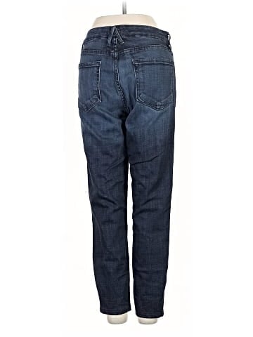 Good American Jeans (view 2)