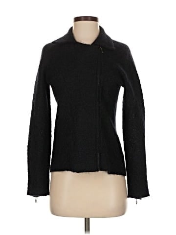 Eileen Fisher Cardigan (view 1)
