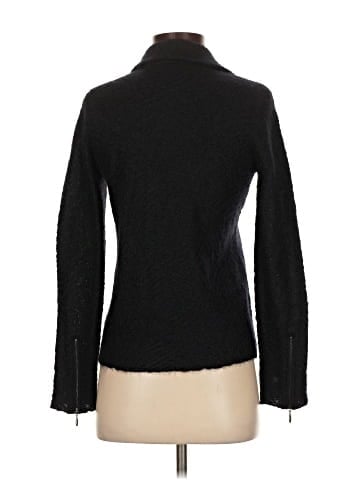 Eileen Fisher Cardigan (view 2)