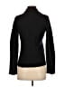 Eileen Fisher Black Cardigan Size S (petite) - photo 2