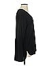 Gibson Black Pullover Sweater Size S - photo 4