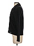 Eileen Fisher Black Cardigan Size S (petite) - photo 5