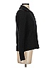 Eileen Fisher Black Cardigan Size S (petite) - photo 4