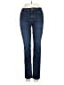 Adriano Goldschmied Blue Jeans Size 27 waist - photo 1