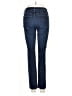 Adriano Goldschmied Blue Jeans Size 27 waist - photo 2