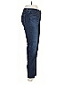 Adriano Goldschmied Blue Jeans Size 27 waist - photo 4