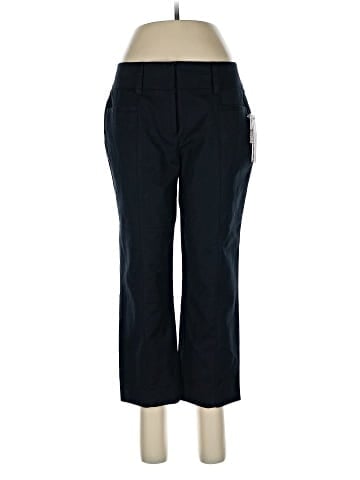 Dana Buchman Dress Pants (view 1)