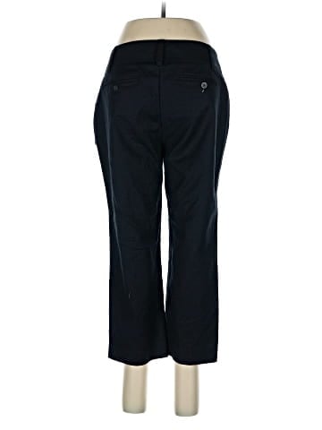 Dana Buchman Dress Pants (view 2)