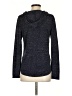 Colosseum Athletics Blue Pullover Sweater Size S - photo 2