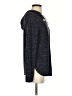 Colosseum Athletics Blue Pullover Sweater Size S - photo 4