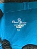 Pearl Izumi Teal Blue Jacket Size S - photo 6