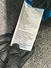Pearl Izumi Teal Blue Jacket Size S - photo 7