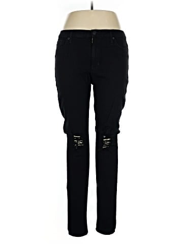 Hudson Jeans Jeans (view 1)