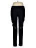 Hudson Jeans Black Jeans Size 34 waist - photo 1