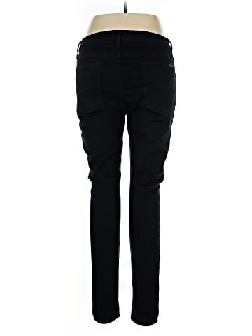 Hudson Jeans Jeans (view 2)