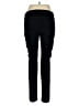 Hudson Jeans Black Jeans Size 34 waist - photo 2