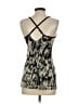 Lululemon Athletica Black Ivory Tank Top Size 4 - photo 2