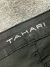 Tahari Black Casual Pants Size 12 - photo 7