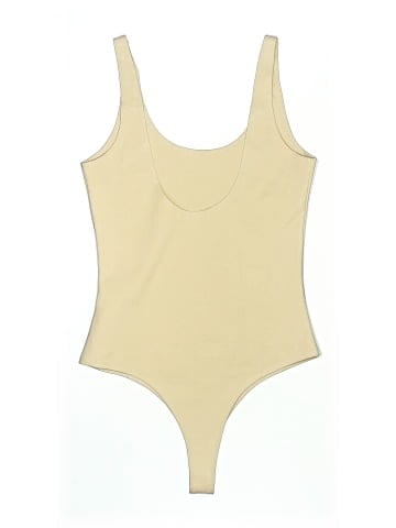 Assorted Brands Bodysuit (view 2)