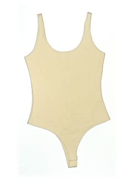 Assorted Brands Bodysuit