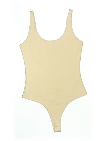 Assorted Brands Bodysuit (view 1)