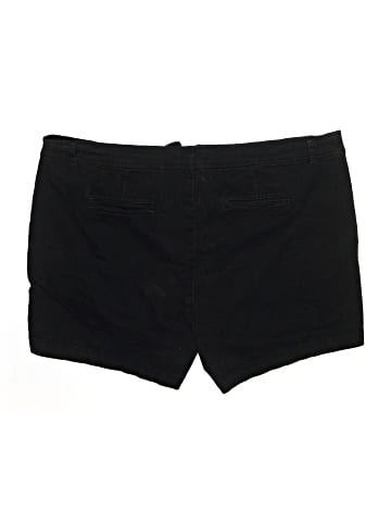 New York & Company Shorts (view 2)